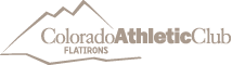 CAC_FLT_logo.png
